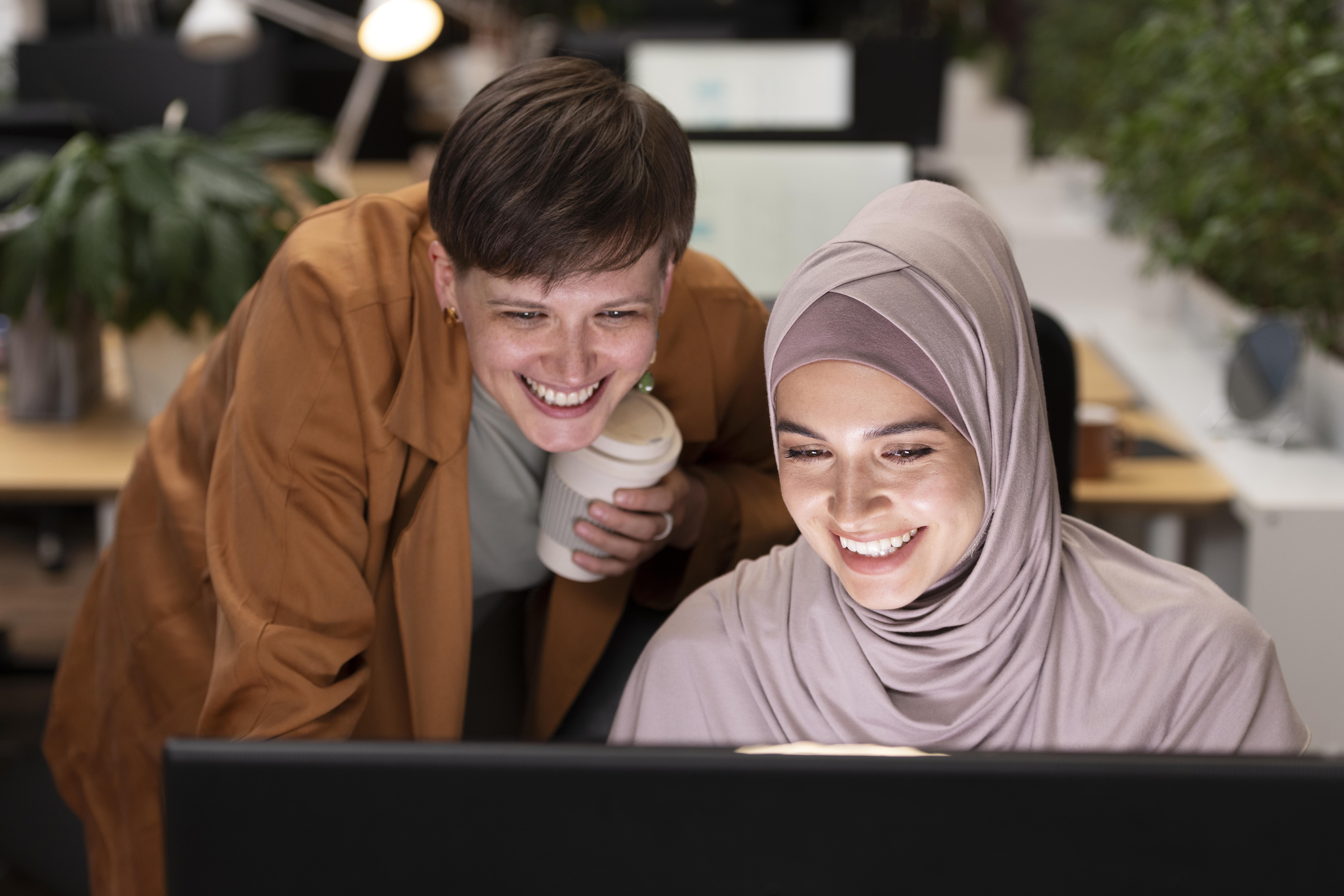 Basic Arabic Language