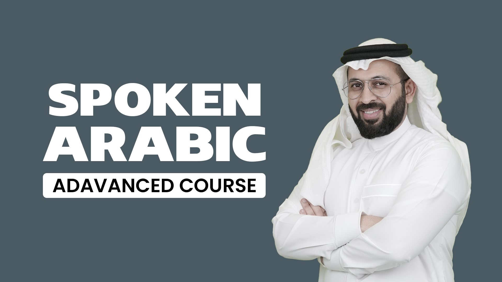 Arabic Talent Best Spoken Arabic Academic Academy in GCC