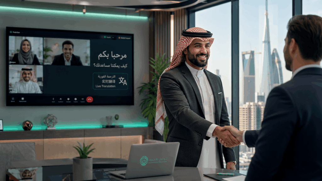 Learn Spoken Arabic